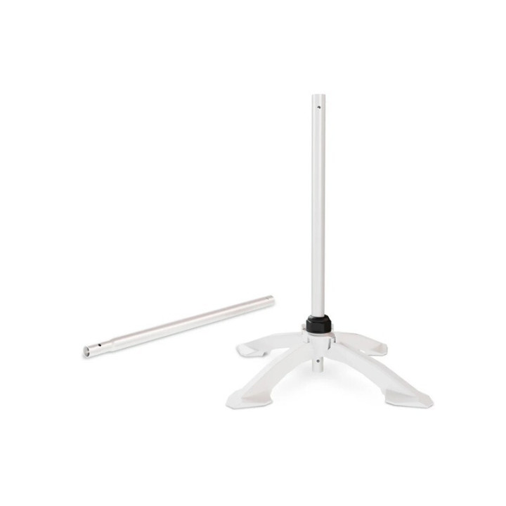 Soporte Vertical TSD-1 para LED Thinkgrow ICL-300 - Trolmaster