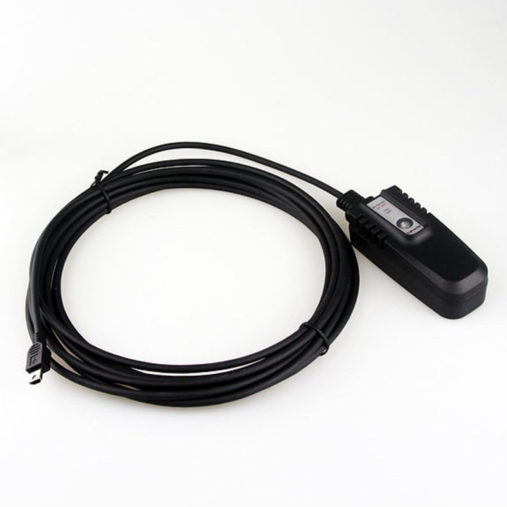 Control de Humedad Digital Trolmaster BETA-6 - 110V
