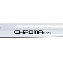 Faven Chroma Under Canopy Light - Iluminación Profesional