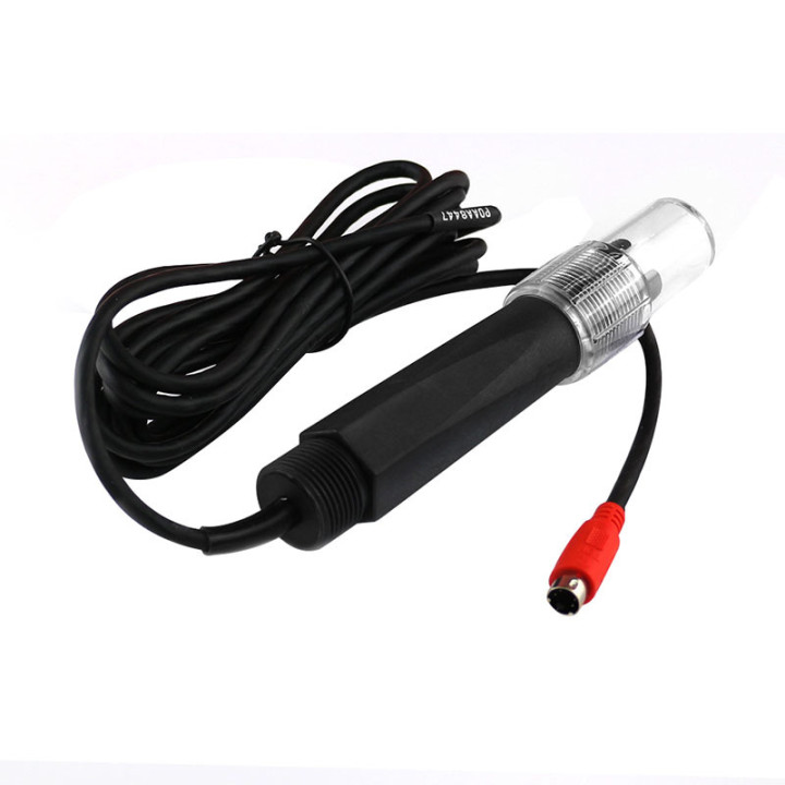 Sonda EC/Temperatura Trolmaster para Aqua-X - Control de Clima