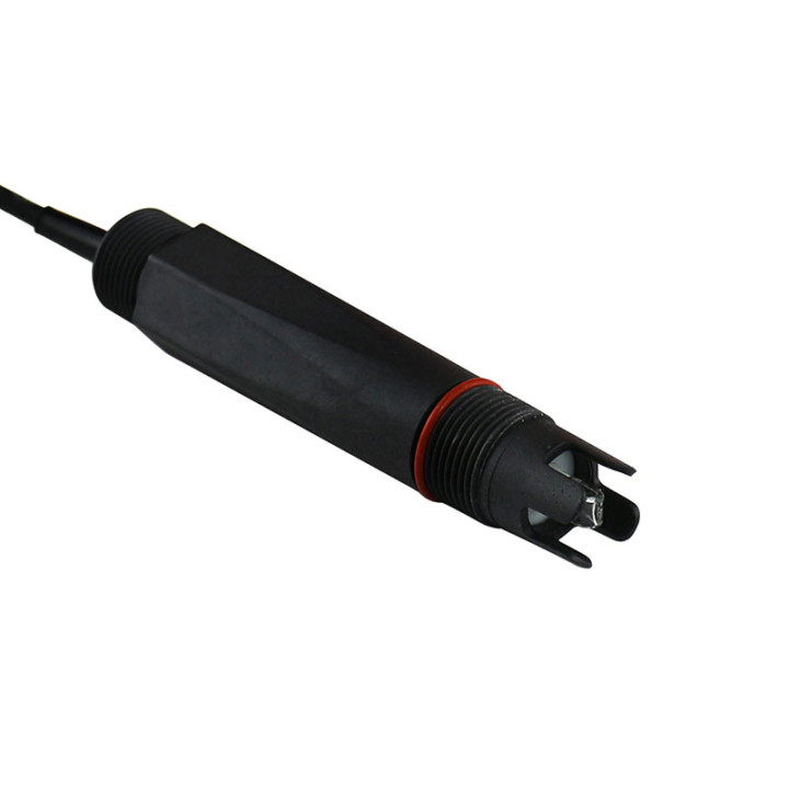 Sonda de pH Trolmaster para Aqua-X - Precisión y Fiabilidad