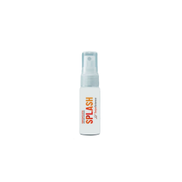 Spray Bucal Refrescante Terpescience 20 ml - Higiene Bucal