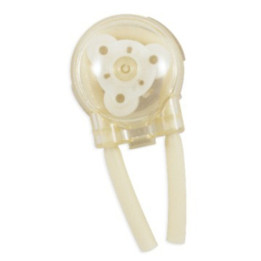 Recambio Pump&cassette para Controlador de pH Bluelab