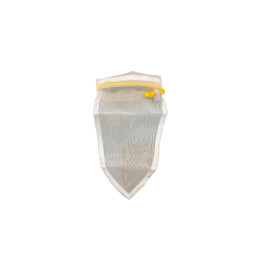 Prefiltro Lavadora 10x30cm - MEDICAL SEEDS®