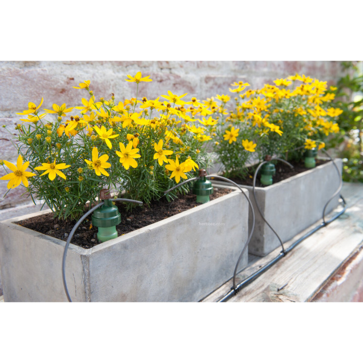 Tropf Blumat Blister (2 u) - Riego Automático para Plantas