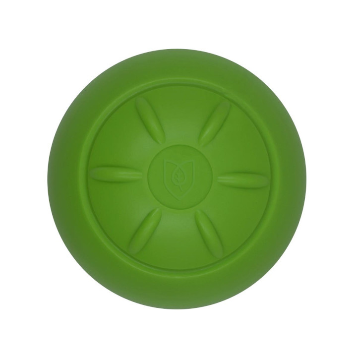 Válvula de Aire 3-4" Floraflex - Control Preciso de Riego