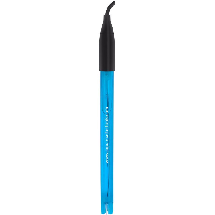 PHmetro de Suelo y Temperatura S300 Pro 2 - AQUAMASTER