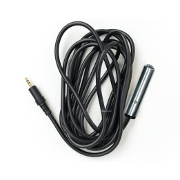 Cable-Sonda Controlador EC - CAN-FAN® | Suministros Hortícolas
