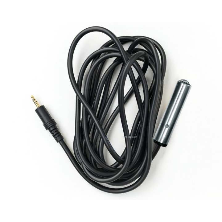 Cable-Sonda Controlador EC - CAN-FAN® | Suministros Hortícolas