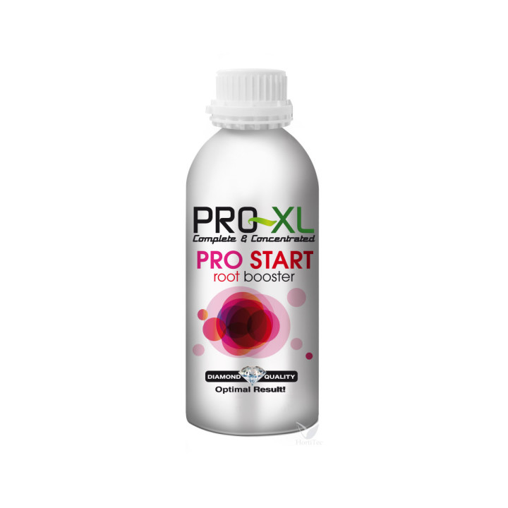 PRO Start 5L - Enraizador Nutrientes Esenciales | PRO-XL