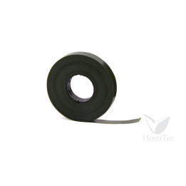 Cinta PVC para Jardinería - Pack de 20 Rollos