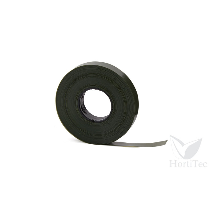 Cinta PVC para Jardinería - Pack de 20 Rollos