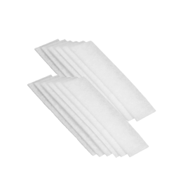 Pack 12 Filtros Proguard DBX - Innovative Solutions