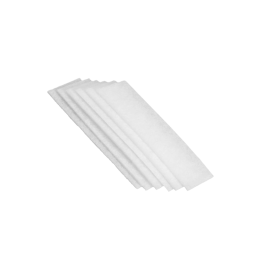 Pack 6 Filtros Proguard Mini - Calidad de Aire Óptima