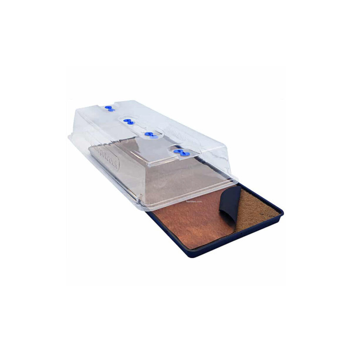Kit Básico Easy2propagate - Autopot™ para Cultivos Eficientes