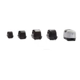 Bomba de aire AK-20 Aquaking - 1200 L/h