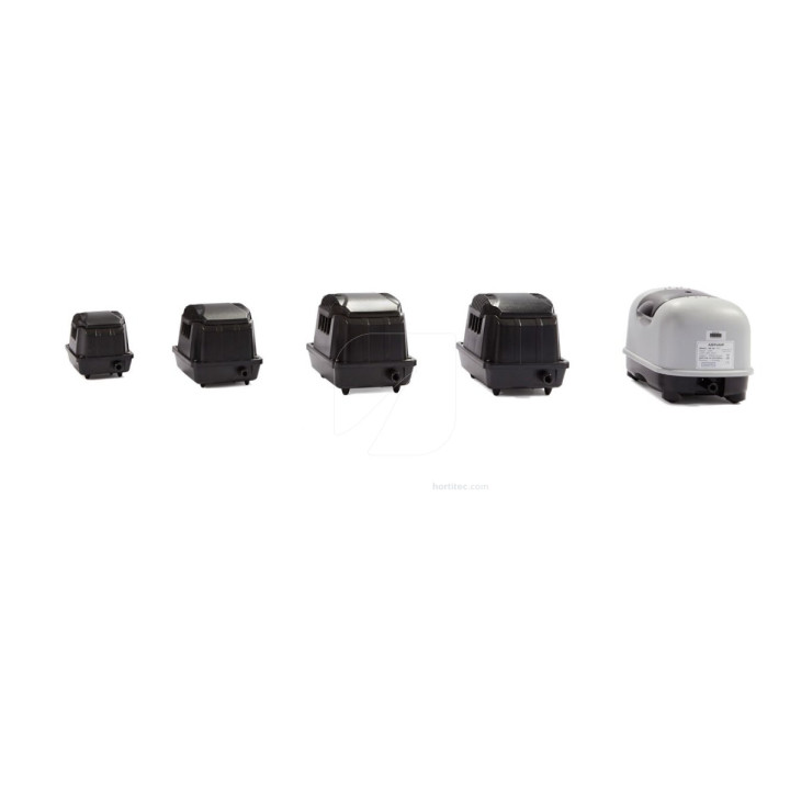 Bomba de aire AK-20 Aquaking - 1200 L/h