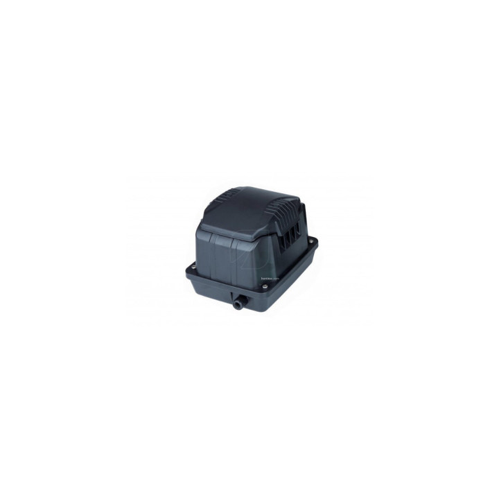 Bomba de aire AK-20 Aquaking - 1200 L/h
