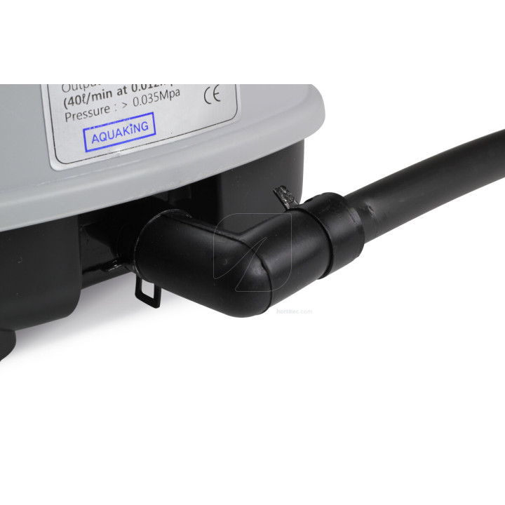 Bomba de aire AK-20 Aquaking - 1200 L/h