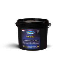 Carbón Activado CKV-4 16L - Control de Olores | Can-filters®