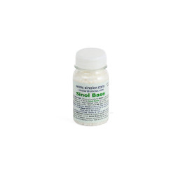 Sinol Base 100ml - Neutralizador de Olores Eficaz