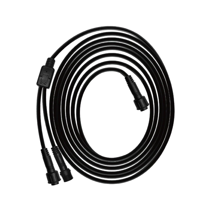 Cable de Control en Cadena 12ft Trolmaster - ECS-7