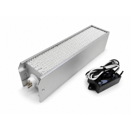 ARC PCO Cell - DXB 100 | Recambio Original para Purificación