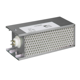 ARC PCO Cell - DXB Mini | Recambio Original para Purificación
