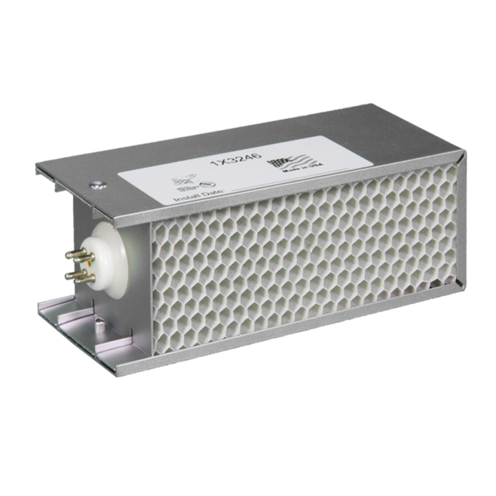 ARC PCO Cell - DXB Mini | Recambio Original para Purificación