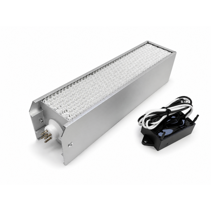 ARC PCO Cell- Defender - Recambio para 46 m² | Innovative Solutions