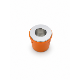 Cámara Recambio Wax MacGiver Handy Vapers - Suministros Hortícolas