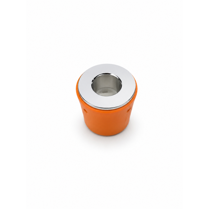 Cámara Recambio Wax MacGiver Handy Vapers - Suministros Hortícolas