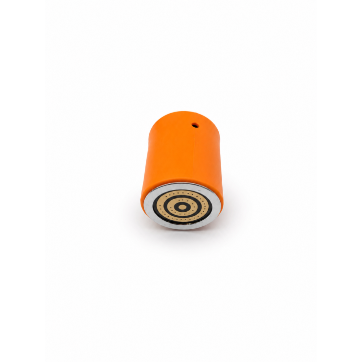 Cámara Recambio Wax MacGiver Handy Vapers - Suministros Hortícolas