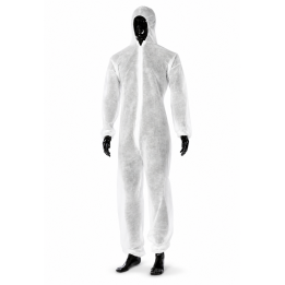 Mono de Polipropileno Desechable - 50 Unidades