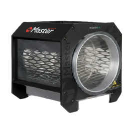Peladora MT Dry 200 Lite - Master Products