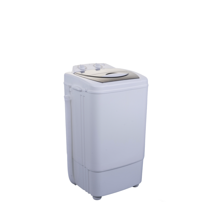 Lavadora Bubblextractor 12 Kg VDL - Extracción de Resinas
