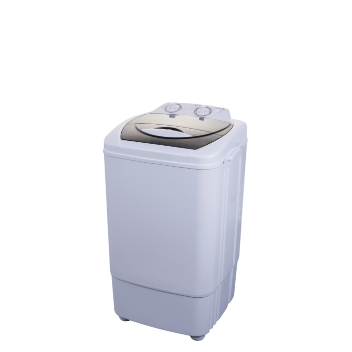 Lavadora Bubblextractor 12 Kg VDL - Extracción de Resinas