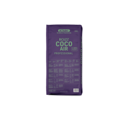 Sustrato Coco Air Professional 100 L Atami - Ideal para Cultivo