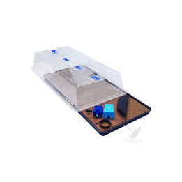 Kit Extensión Easy2propagate - Autopot™