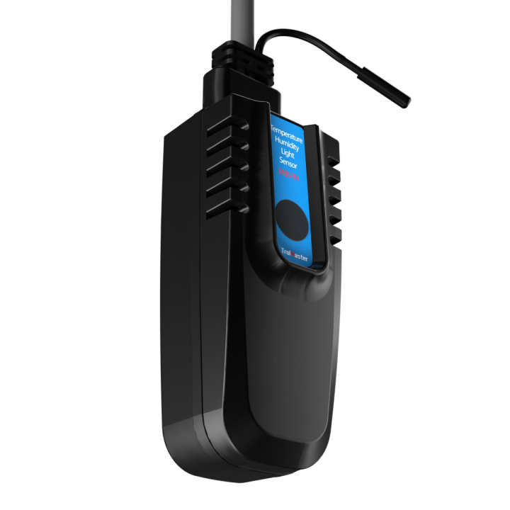 Sensor de Repuesto MBS-TH para Hydro-X | Trolmaster