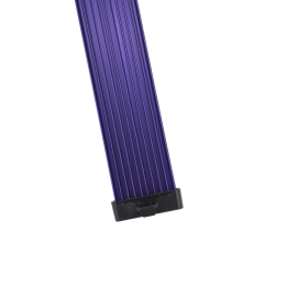 Recambio Full Spectrum LED 100W Pro 2.9 - Lumatek