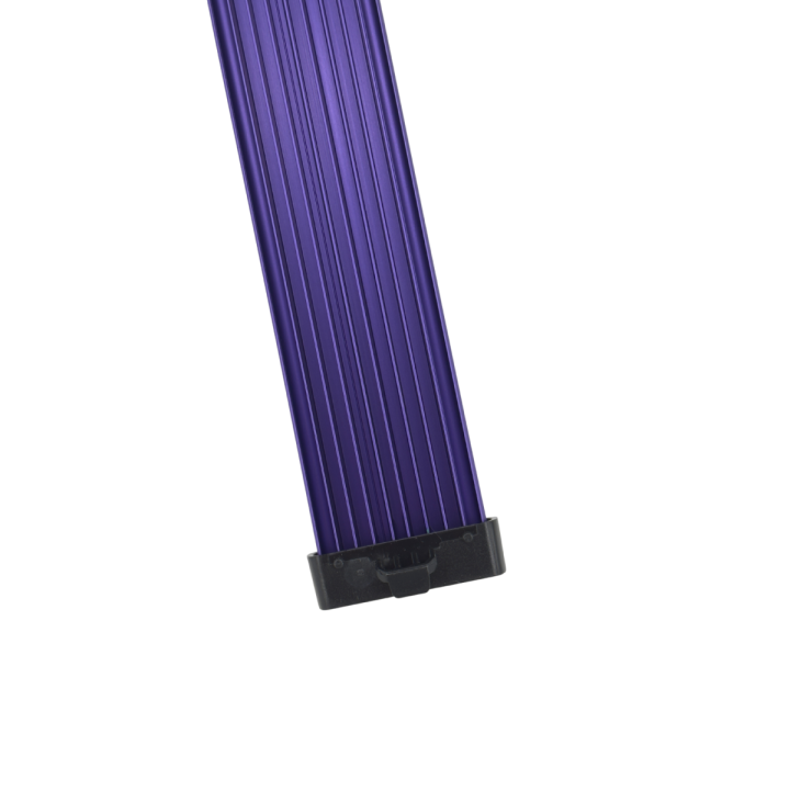 Recambio Full Spectrum LED 100W Pro 2.9 - Lumatek