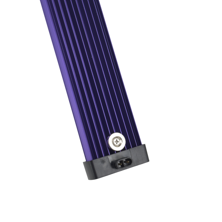 Recambio Full Spectrum LED 100W Pro 2.9 - Lumatek