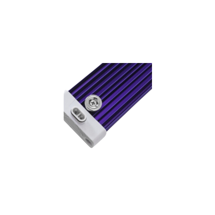 Recambio Full Spectrum LED 100W Pro 2.9 - Lumatek