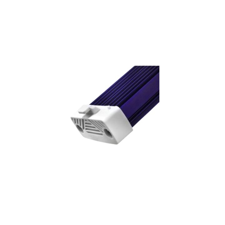Recambio Full Spectrum LED 100W Pro 2.9 - Lumatek