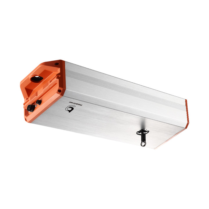 Sistema de Elevación LLT-1 Trolmaster para Iluminación