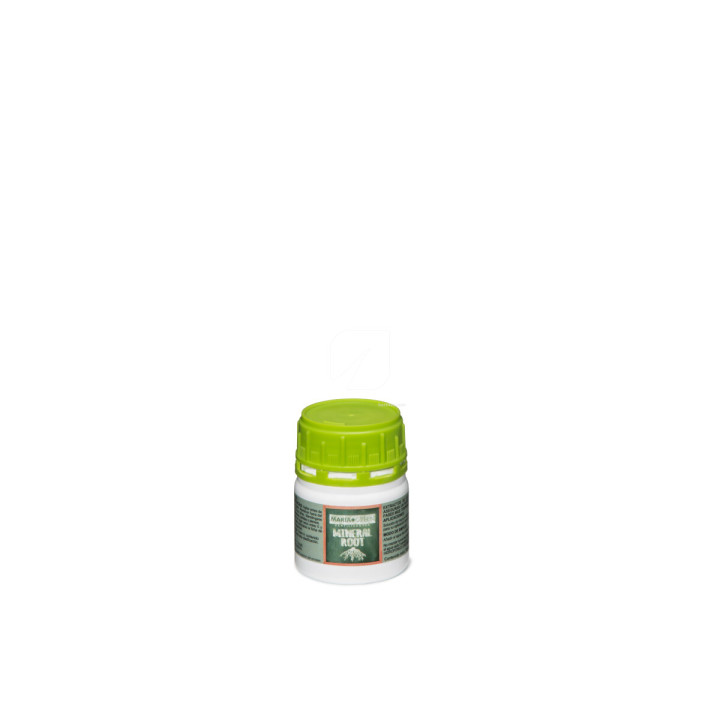 Mineral Root 1 L - Enraizante de Algas | Maria Green