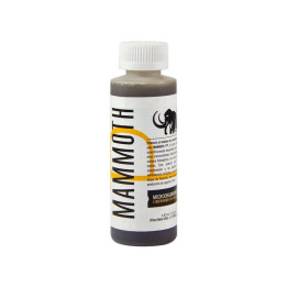 Mammoth P 120 ml - Nutriente Bacteriano Orgánico