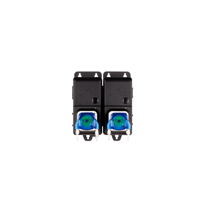 Kit Controlador C800 Pro y Bombas C10+C20 Aqua Master