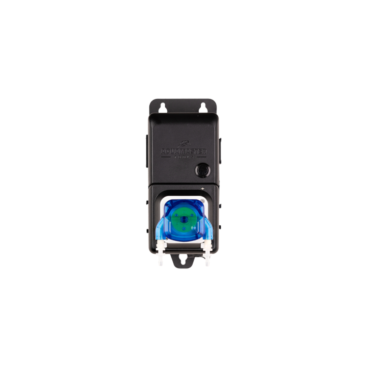 Kit Controlador C800 Pro y Bombas C10+C20 Aqua Master